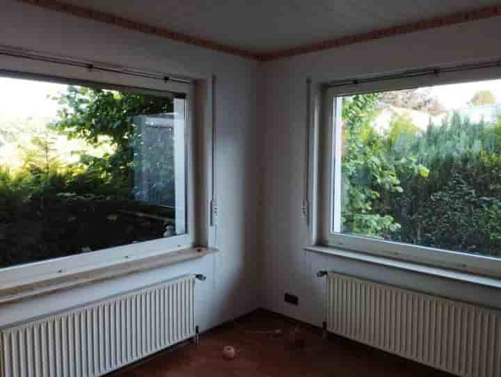 Autre à vendre à 31139 Hildesheim