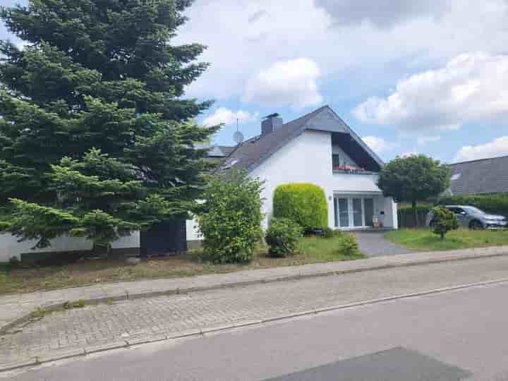 Maison à vendre à 49124 Georgsmarienhütte                   - Niedersachsen