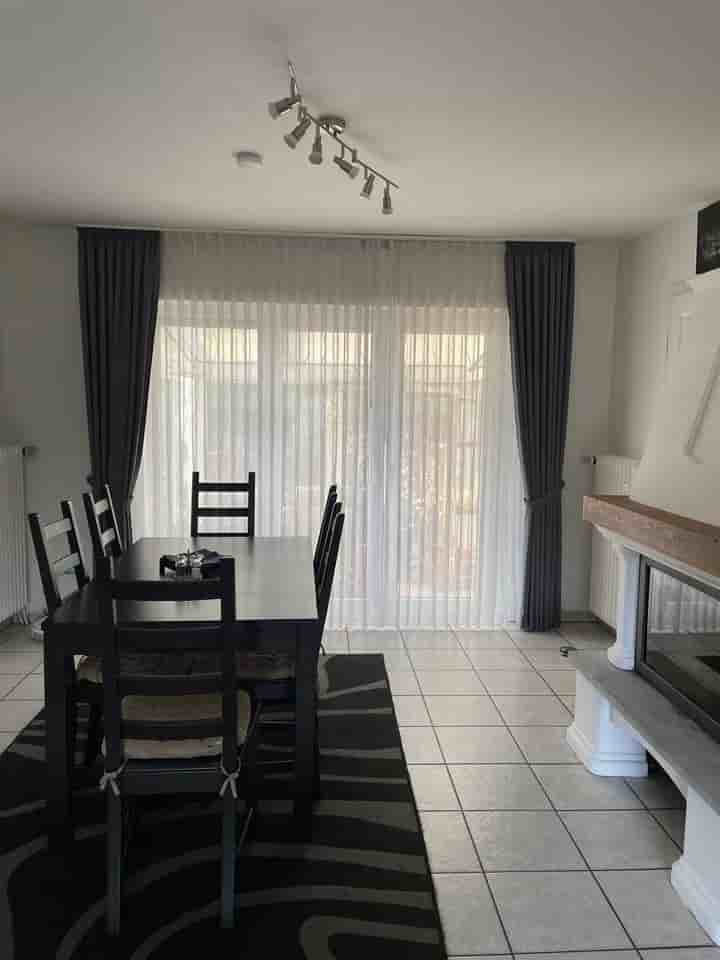 Casa para arrendar em 42859 Remscheid                   - Nordrhein-Westfalen