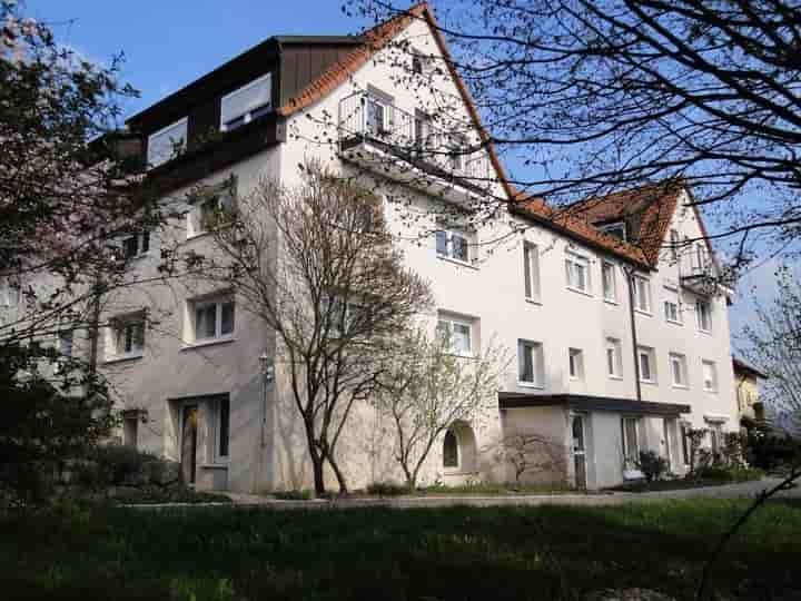 property.type.building для аренды в Adolzfurter Hälden 11                   74626 Bretzfeld                   - Baden-Württemberg