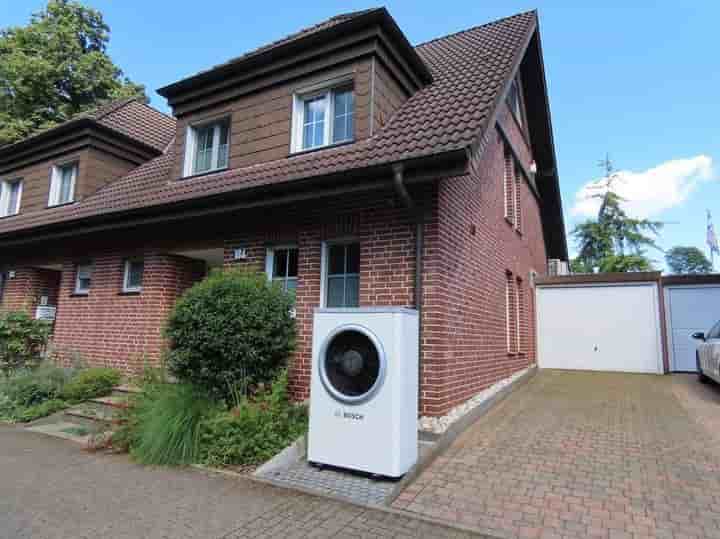 Otro en venta en 45966 Gladbeck                   - Nordrhein-Westfalen