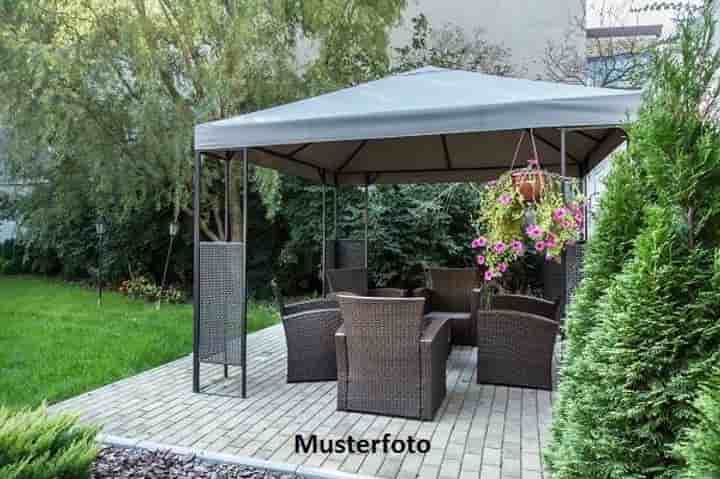 Casa en venta en 53721 Siegburg