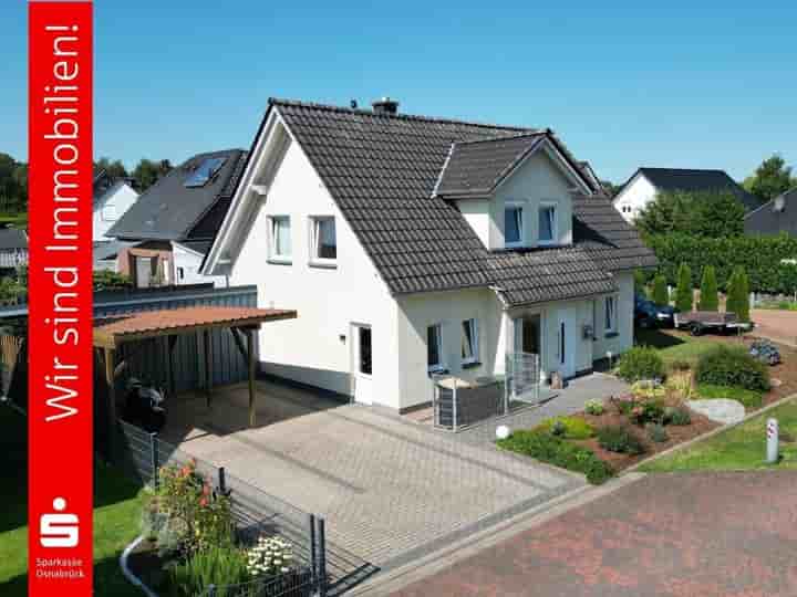 Autre à vendre à 49179 Ostercappeln                   - Niedersachsen