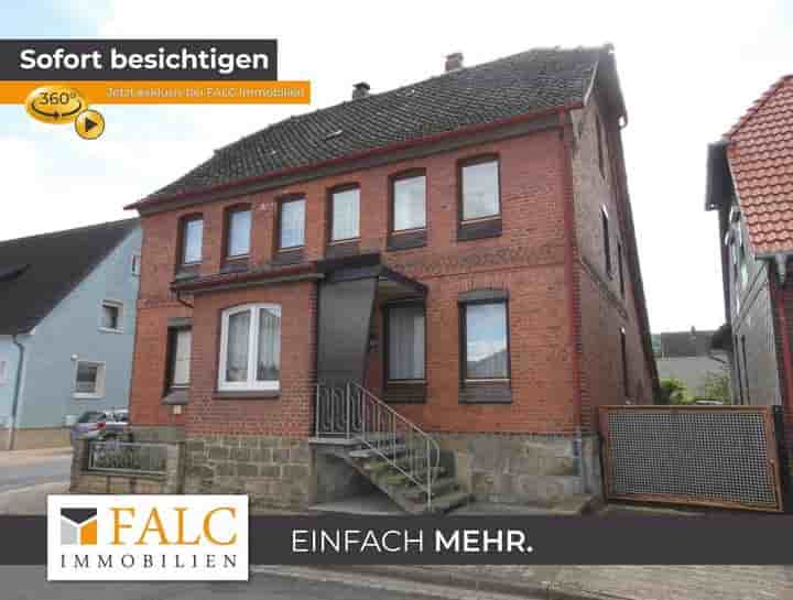 Autre à vendre à 31863 Coppenbrügge                   - Niedersachsen