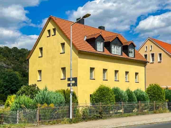 Other for sale in 01705 Freital