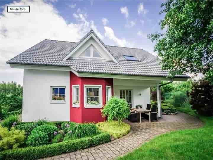 House for sale in 30916 Isernhagen