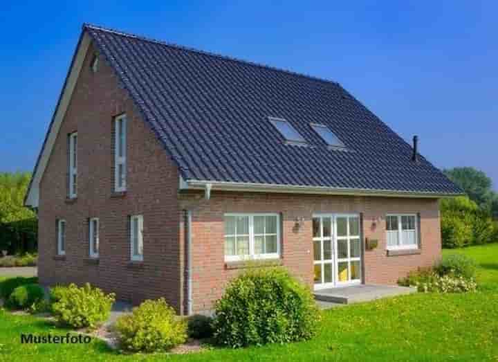 House for sale in 52080 Aachen