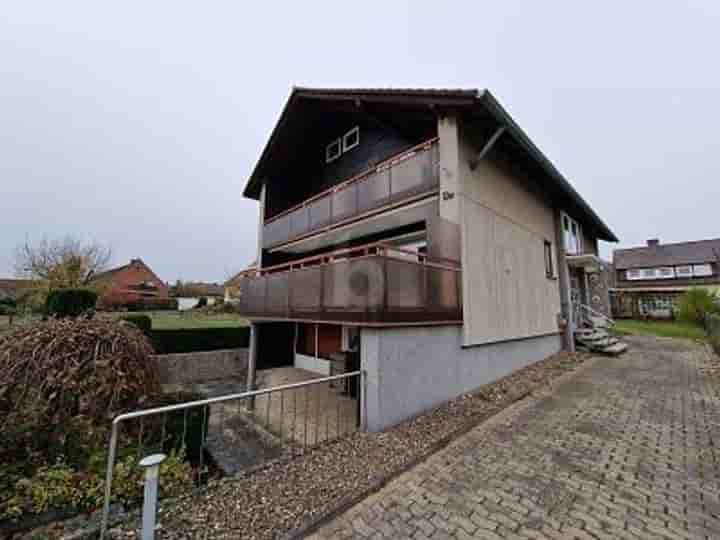 Otro en venta en 31848 Bad Münder am Deister