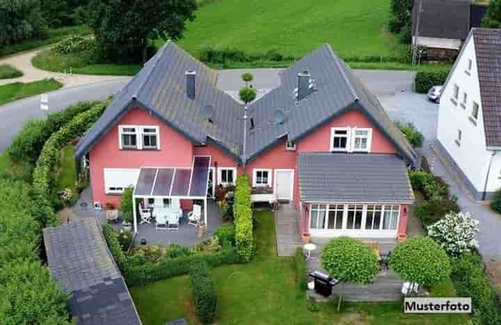 House for sale in 45896 Gelsenkirchen