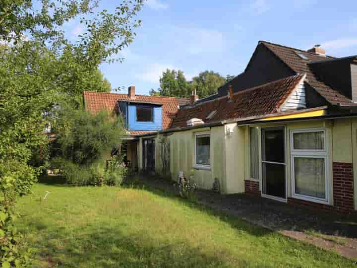 Autre à vendre à 22395 Hamburg                   - Hamburg