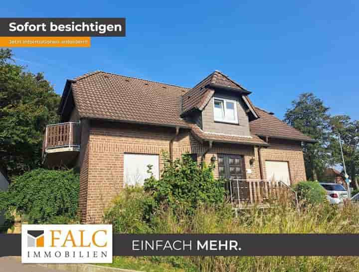 property.type.null in vendita a 48249 Dülmen-Hausdülmen                   - Nordrhein-Westfalen