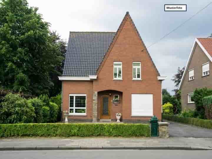 House for sale in 44628 Herne