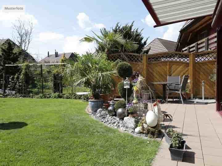 House for sale in 02979 Elsterheide