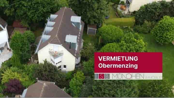 House for rent in 81247 München / Obermenzing