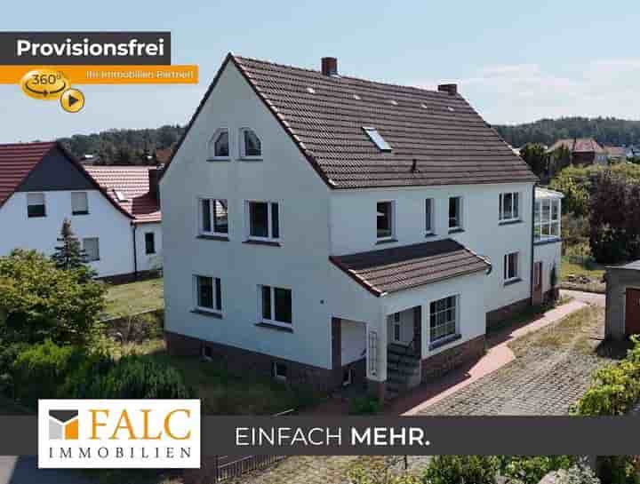 House for sale in 04932 Gröden                   - Brandenburg