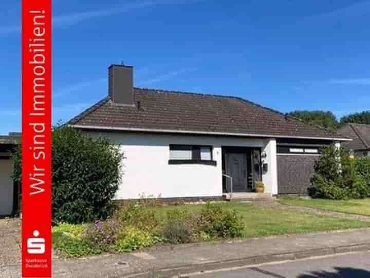 Autre à vendre à 49143 Bissendorf                   - Niedersachsen