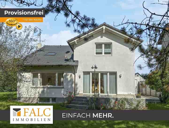 Casa en venta en 58640 Iserlohn                   - Nordrhein-Westfalen