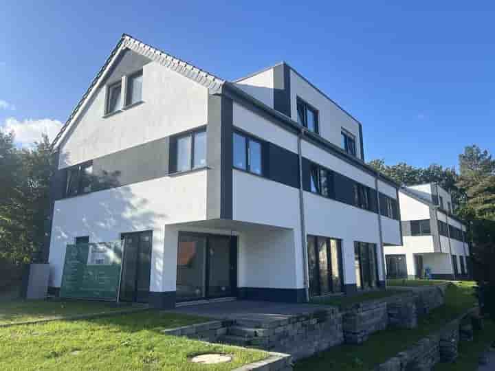 Casa para venda em Franziskusweg 1                  33758 Schloß Holte-Stukenbrock                   - Nordrhein-Westfalen