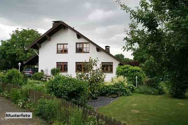 House for sale in 86916 Kaufering