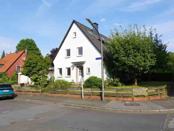 House for sale in 44869 Bochum