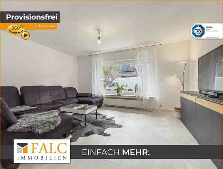 Otro en venta en 48703 Stadtlohn                   - Nordrhein-Westfalen