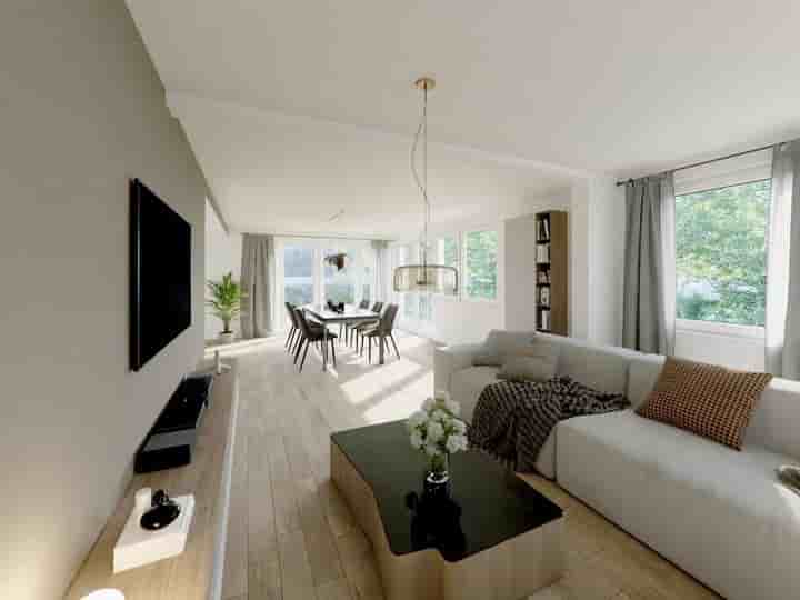 Casa in vendita a 01219 Dresden                   - Sachsen