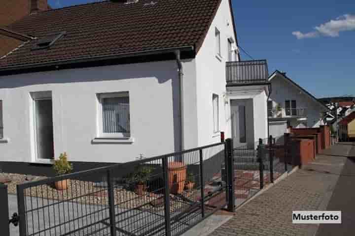 Maison à vendre à 16909 Freyenstein