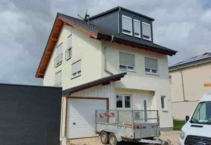 Other for rent in Beethovenstraße 49                  69234 Dielheim                   - Baden-Württemberg