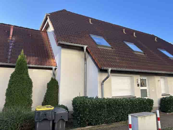 Autre à louer à Sterkenkamp 13                   58640 Iserlohn                   - Nordrhein-Westfalen