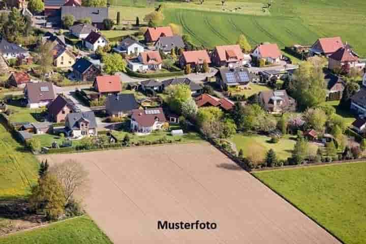House for sale in 07545 Gera