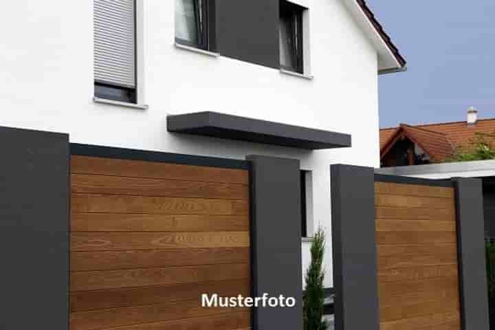 House for sale in 45259 Essen