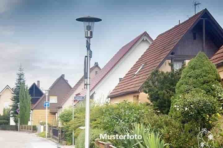 House for sale in 53879 Euskirchen