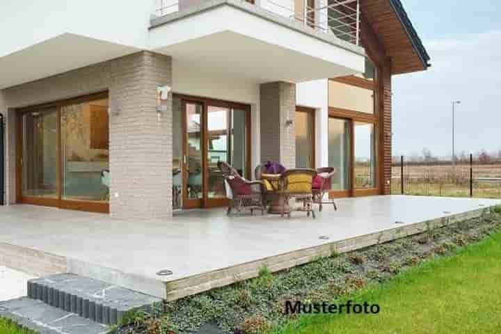 Casa in vendita a 41516 Grevenbroich