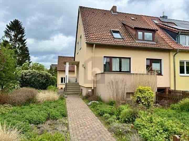 Other for sale in 30926 Seelze