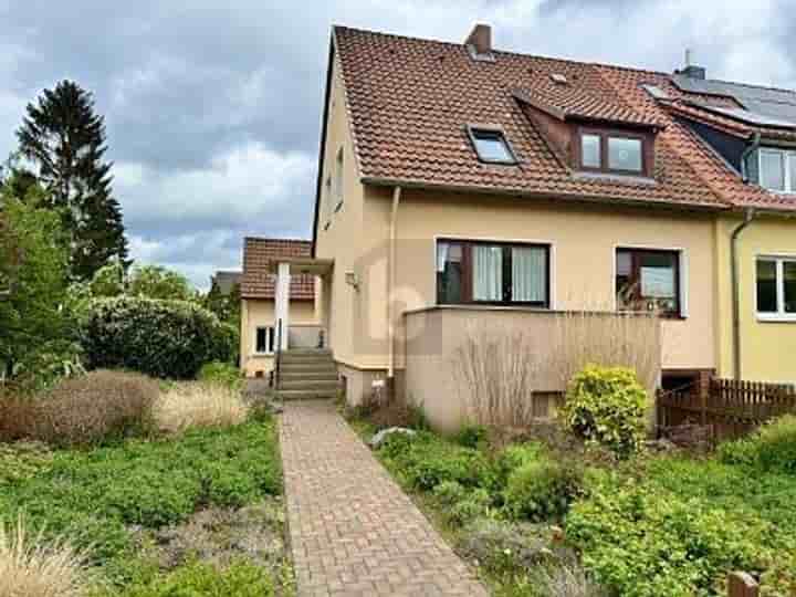 Autre à vendre à 30926 Seelze