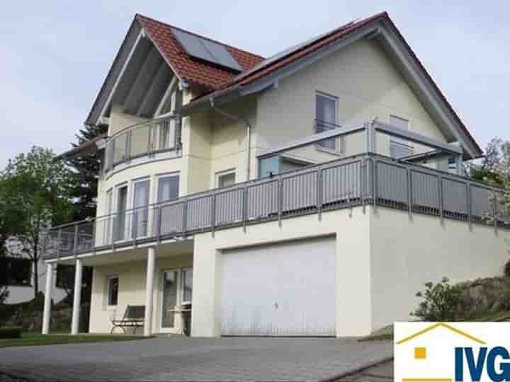 House for sale in 72393 Burladingen