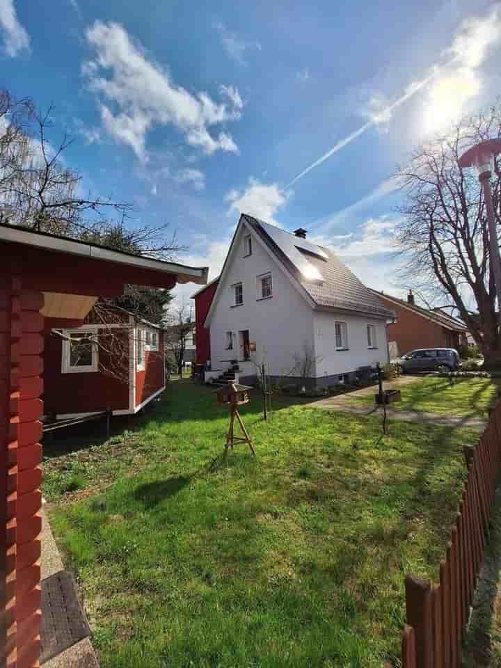 Другое для продажи в 33335 Gütersloh                   - Nordrhein-Westfalen