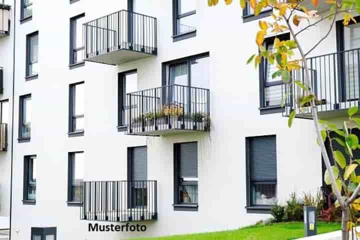 House for sale in 53757 Sankt Augustin