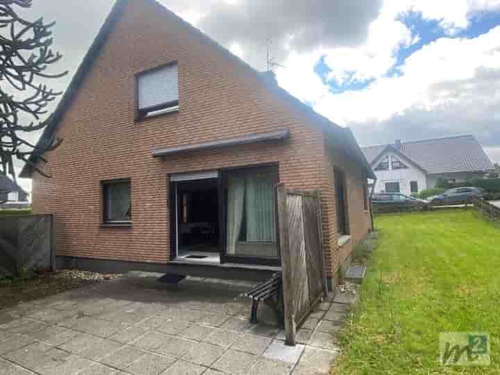 House for sale in 42929 Wermelskirchen