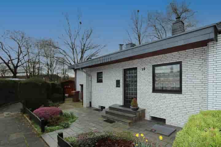 Casa en venta en Stegerwaldstrasse 14                  41462 Neuss                   - Nordrhein-Westfalen