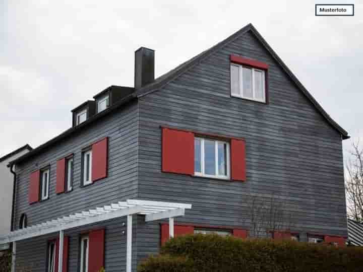 House for sale in 30629 Hannover