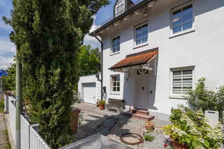 House for sale in 80997 München                   - Bayern