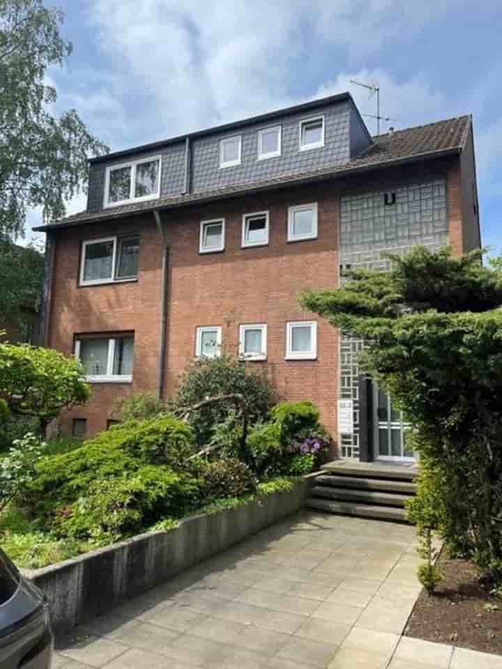 Maison à vendre à Im alten Bruch 25                   47259 Duisburg                   - Nordrhein-Westfalen