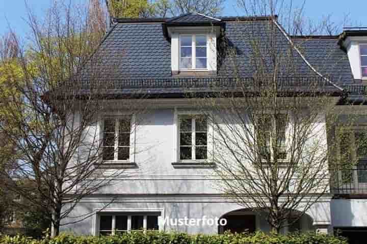 Maison à vendre à 47053 Duisburg