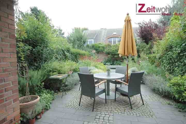 Maison à louer à 50999 Köln                   - Nordrhein-Westfalen