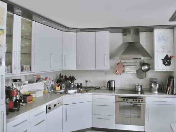 House for sale in 85304 Pfaffenhofen an der Ilm (Kreis)                   - Bayern