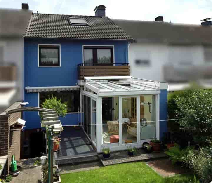 Casa en venta en 31228 Peine                   - Niedersachsen