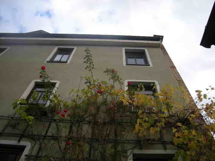 Haus zur Miete in Großglocknerstraße 48                   70327 Stuttgart                   - Baden-Württemberg