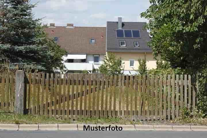 House for sale in 99638 Griefstedt