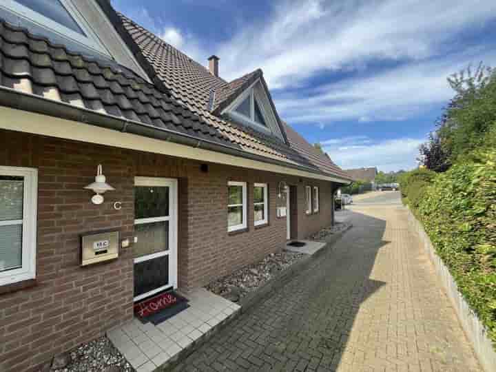 Other for sale in 23669 Timmendorfer Strand                   - Schleswig-Holstein